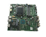 Servers>Server Options>Motherboards - Dell - PY2FV - New