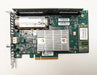 Dell DGK85 Calypso I/O Controller Card with 16 GB Cache and 120 GB Solid State Drive - M.2 - SATA - 6 Gbps - Open Box - 2