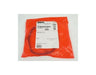 Cables & Connectors>Fibre - Dell - HRPY3 - New