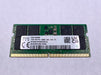 Memory>RAM - Desktop/Laptop - Dell - 78XT2 - Open Box