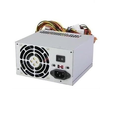 Components>Power Supplies>Desktops - Dell - M65JR - Open Box