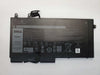 Components>Batteries>Laptops - Dell - 1V1XF - Open Box