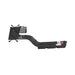 Components>Fans and Heatsinks>Laptops - Dell - 478VC - Open Box