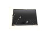 Components>Screens>Laptop Screen Assembly - Dell - 80YHR - Open Box