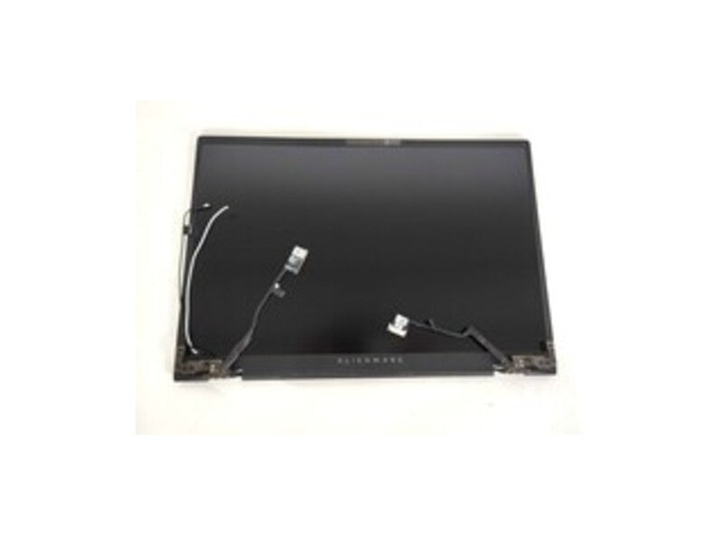 Components>Screens>Laptop Screen Assembly - Dell - 80YHR - Open Box