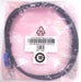 Cables & Connectors>SCSI/ IDE / EIDE / ATA / SATA - Dell - W390D - New