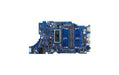 Components>Motherboards>Laptops - Dell - 5379Y - Open Box