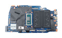 Components>Motherboards>Laptops - Dell - ND45F - Open Box