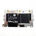 Components>Chassis & Chassis Parts>Laptops - Dell - VHHKC - Open Box