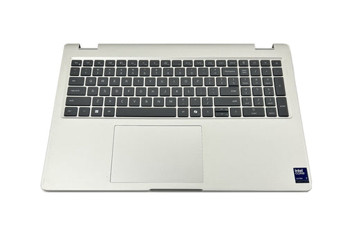 Components>Chassis & Chassis Parts>Laptops - Dell - WWW17 - Open Box