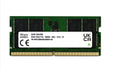 Memory>RAM - Desktop/Laptop - Hynix - HMCG78AHBVA315N-AA - Open Box