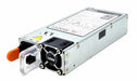 Servers>Server Options>Power Supplies - Dell - GDPF3 - Open Box