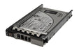 Servers>Drives & Storage - Dell - 6JGT5 - Refurbished