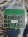 Memory>RAM - Desktop/Laptop - Dell - PX69W - Open Box