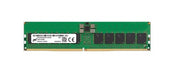 Memory>RAM - Server/Workstation - Micron - MTC40F2046S1RC56BD1 - Open Box