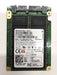 Drives & Storage>SSD Drives - Dell - M885J - Open Box