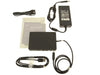 Laptops>Accessories>Docking Stations / Replicators - Dell - 16X4Y - New