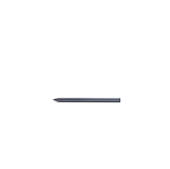 Laptops>Tablets>Styluses - Dell - Y1RGV - Open Box
