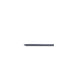Laptops>Tablets>Styluses - Dell - Y1RGV - New
