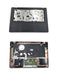 Components>Chassis & Chassis Parts>Laptops - Dell - D6MDJ - New