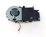 Components>Fans and Heatsinks>Desktops - Dell - YV0R9_K8062 - Open Box