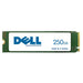 Drives & Storage>SSD Drives - Dell - 3VFCP - Open Box