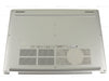 Components>Chassis & Chassis Parts>Laptops - Dell - JNP94 - Open Box