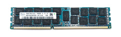 Memory>RAM - Server/Workstation - Hynix - HMT42GR7MFR4A-H9 - Open Box
