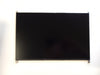 Components>Screens>Laptop Screen only - Dell - MPP36 - Open Box