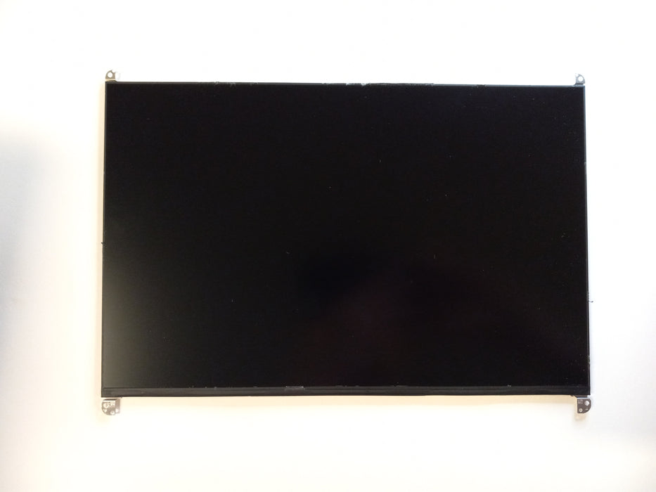 Components>Screens>Laptop Screen only - Dell - MPP36 - Open Box