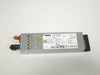 Servers>Server Options>Power Supplies - Dell - J38MN - Open Box