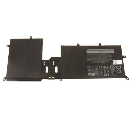 Components>Batteries>Laptops - Dell - 8K84Y - Open Box