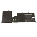 Components>Batteries>Laptops - Dell - 8K84Y - Open Box