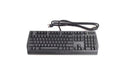 Input Devices>Keyboard / Keypads - Dell - AW510K-G-WW - New
