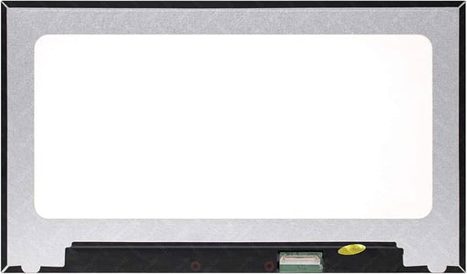 Components>Screens>Laptop Screen Assembly - Dell - C3G91 - New