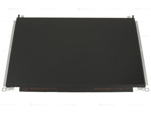 Components>Screens>Laptop Screen only - Dell - D86JG - New