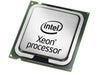 Servers>Server Options>Processors - Dell - MTH64 - Open Box