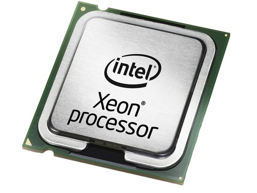 Servers>Server Options>Processors - Dell - MTH64 - Open Box