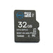 Servers>Drives & Storage - Dell - 0PD22 - Open Box