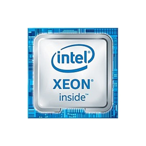 Servers>Server Options>Processors - Intel - BX80660E52660V4 - Open Box