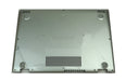 Components>Chassis & Chassis Parts>Laptops - Dell - YPCYR - New