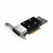 Drives & Storage>SAS Storage Controllers - Dell - G1M0K - Open Box