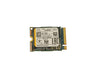 Drives & Storage>SSD Drives - Dell - TRDFV - Refurbished