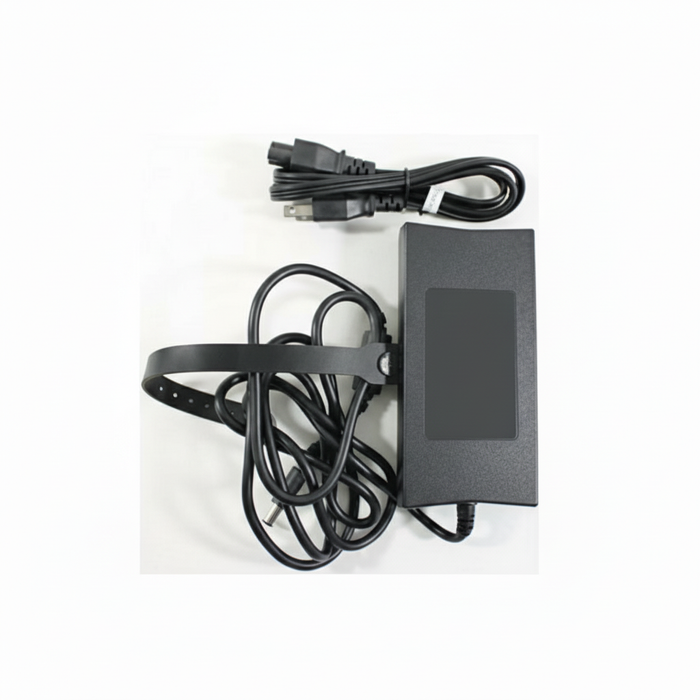 Components>AC Adapters>Laptops - Dell - VJCH5 - Open Box