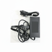 Components>AC Adapters>Laptops - Dell - VJCH5 - Open Box