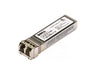 Networking>Transceivers / Converters / Modules - Dell - WTRD1 - Open Box