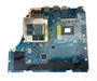 Components>Motherboards>Laptops - Dell - G15G4 - Open Box