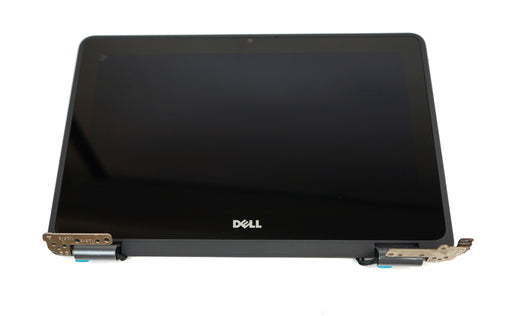 Components>Screens>Laptop Screen Assembly - Dell - 18W1F - New