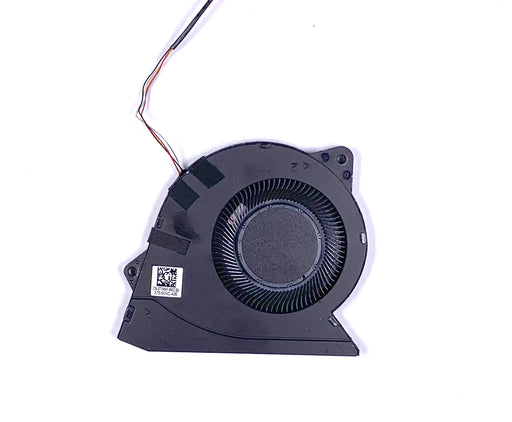 Components>Fans and Heatsinks>Laptops - Dell - T1NNF - Open Box