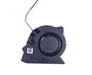 Components>Fans and Heatsinks>Laptops - Dell - T1NNF - Open Box